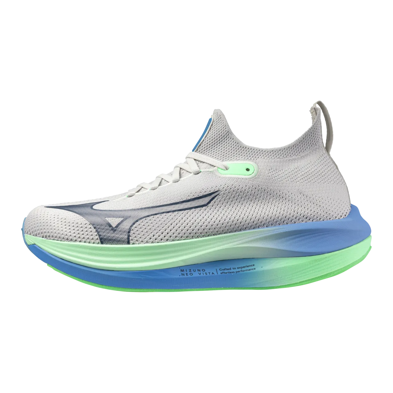 Mizuno Neo Vista (Men’s)