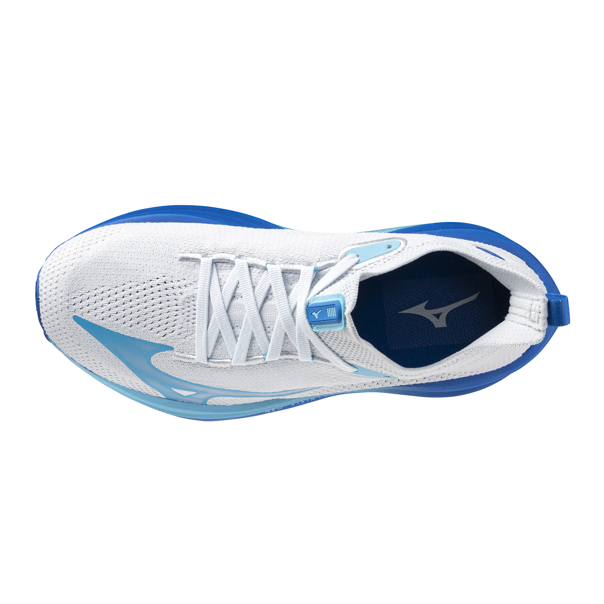 Mizuno Neo Vista (Women’s)
