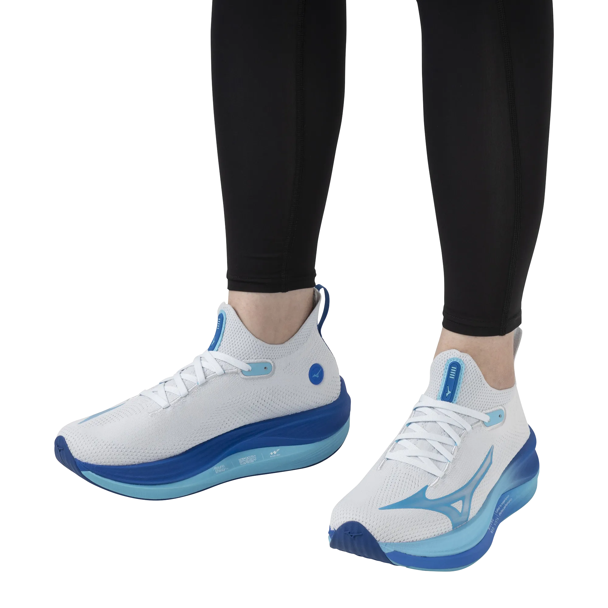 Mizuno Neo Vista (Women’s)