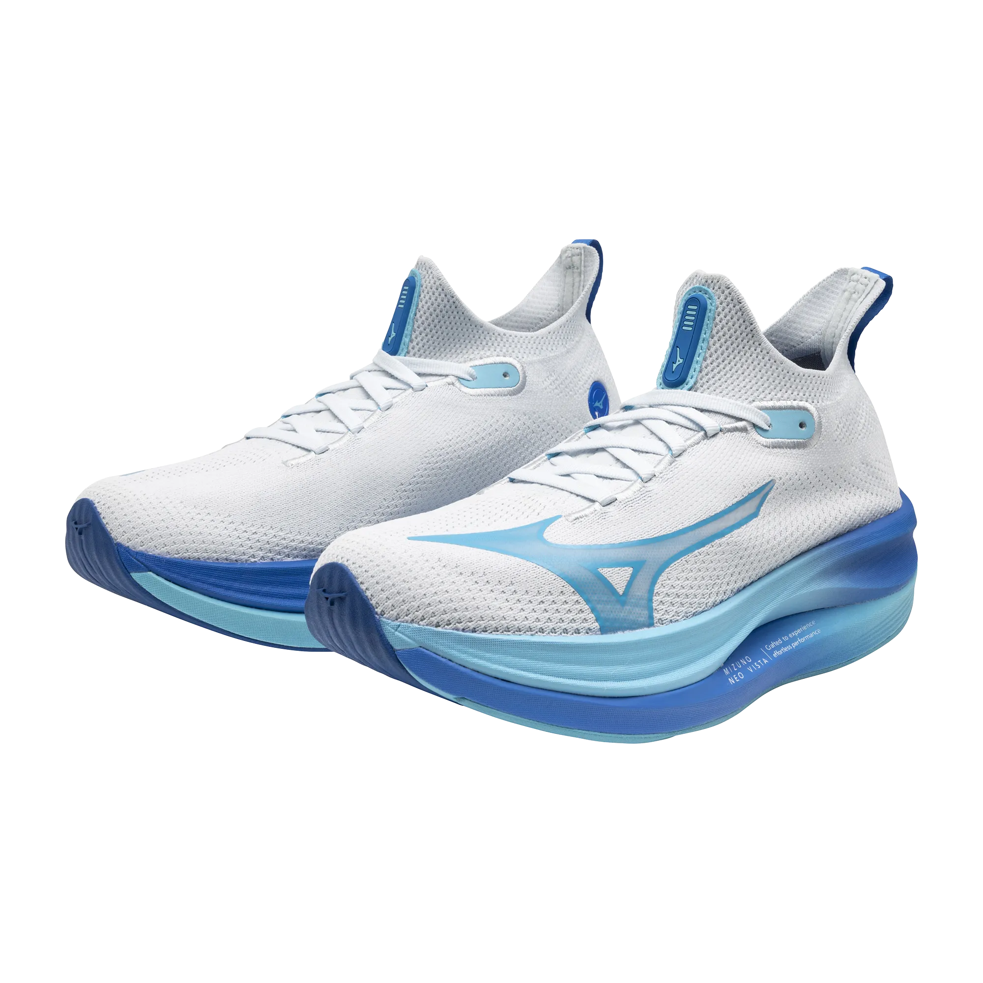 Mizuno Neo Vista (Women’s)