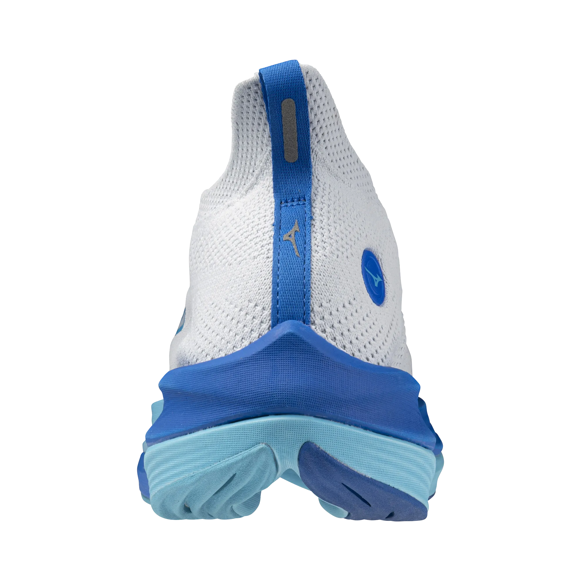 Mizuno Neo Vista (Women’s)