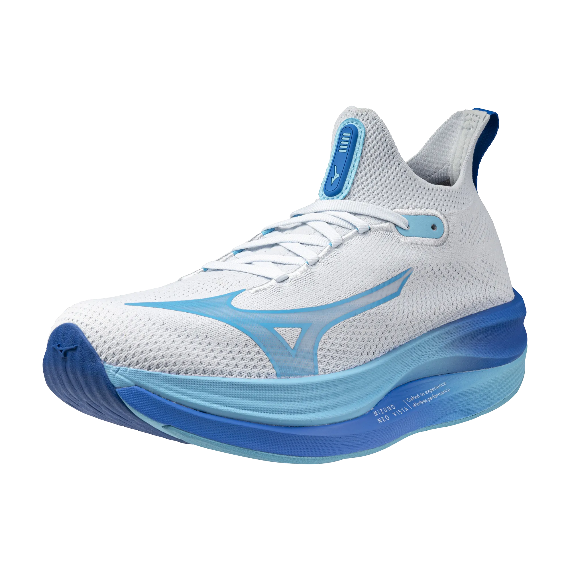 Mizuno Neo Vista (Women’s)