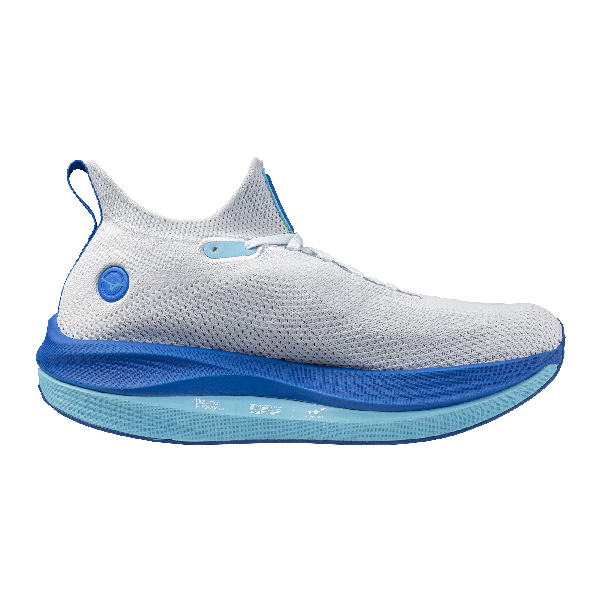 Mizuno Neo Vista (Women’s)