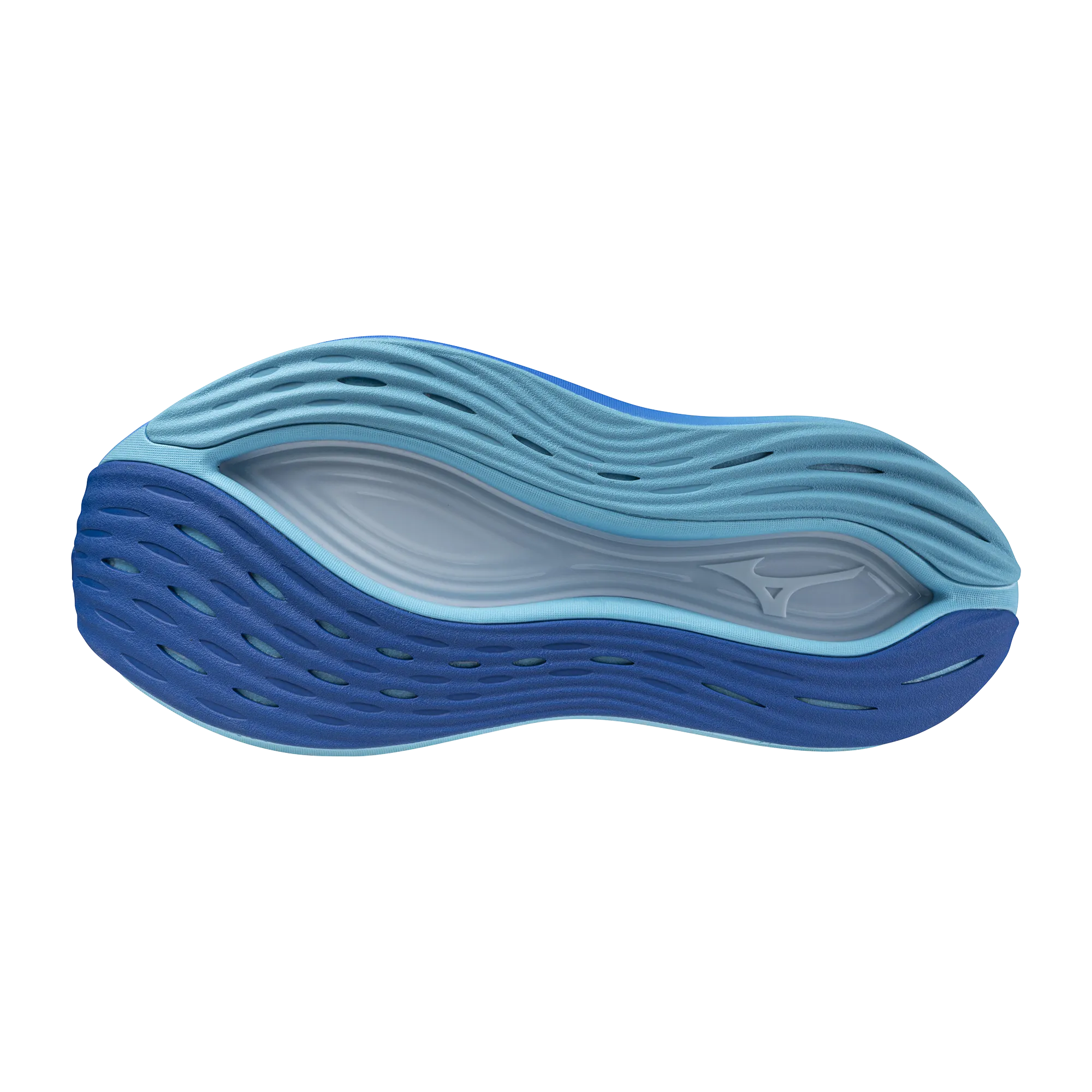 Mizuno Neo Vista (Women’s)