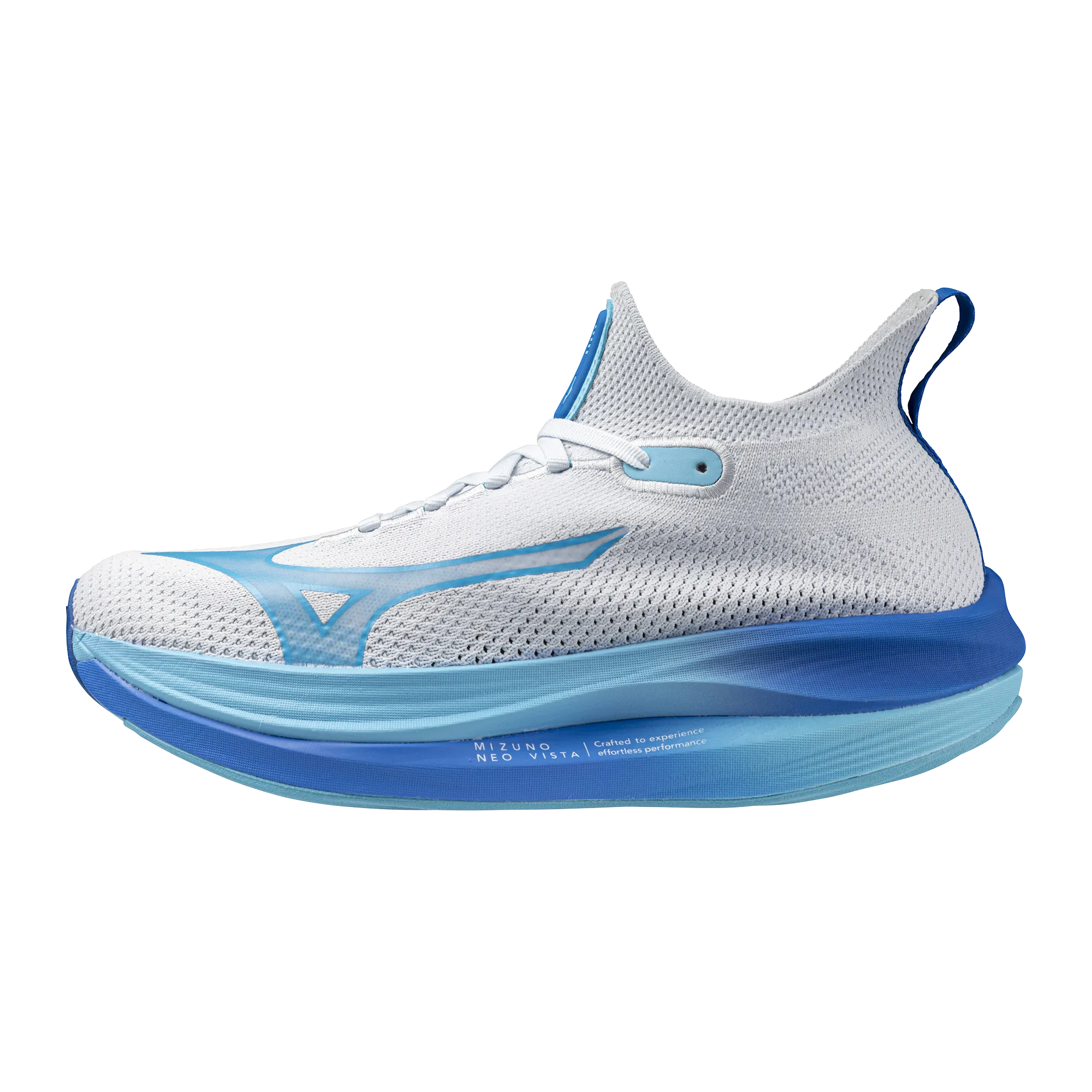 Mizuno Neo Vista (Women’s)