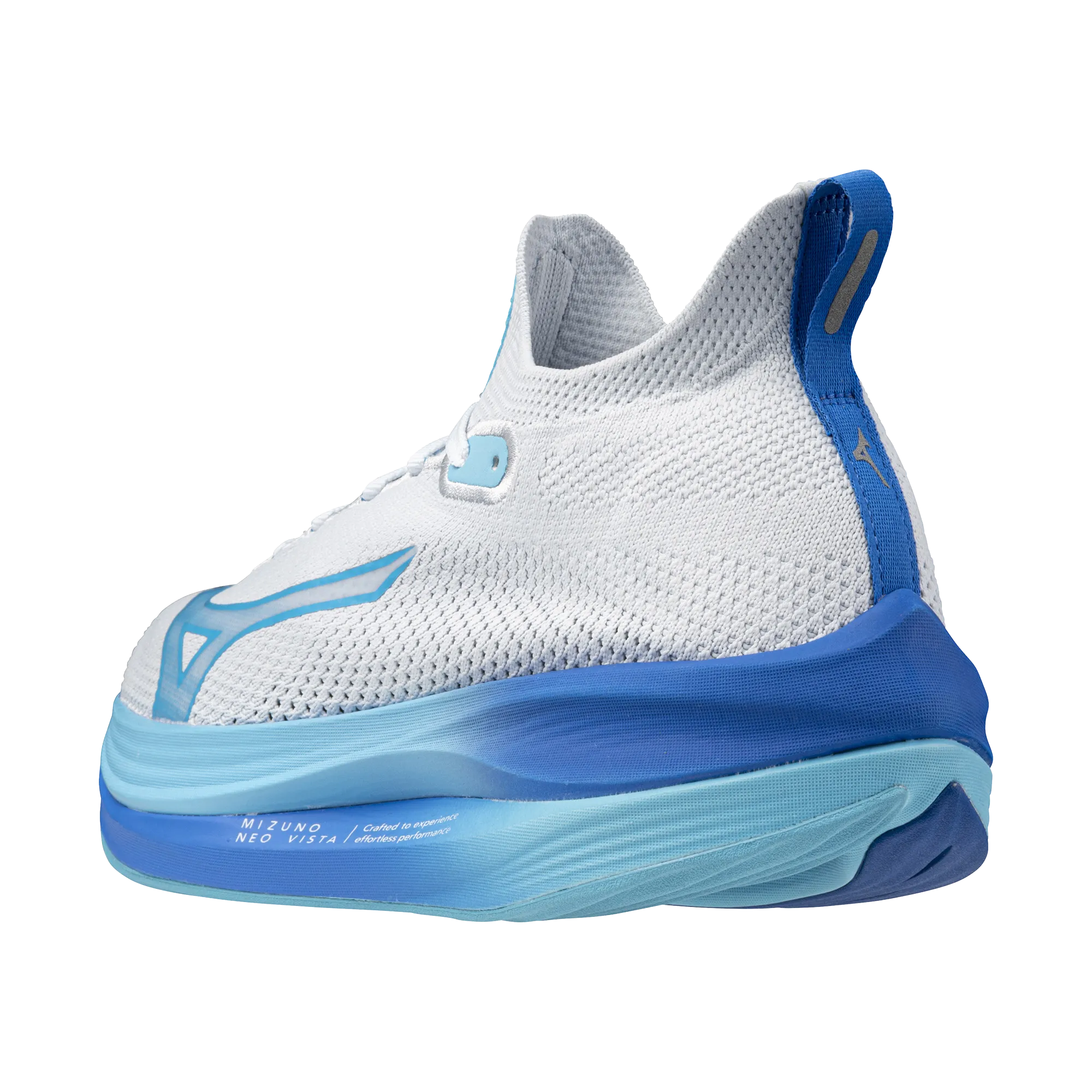 Mizuno Neo Vista (Women’s)