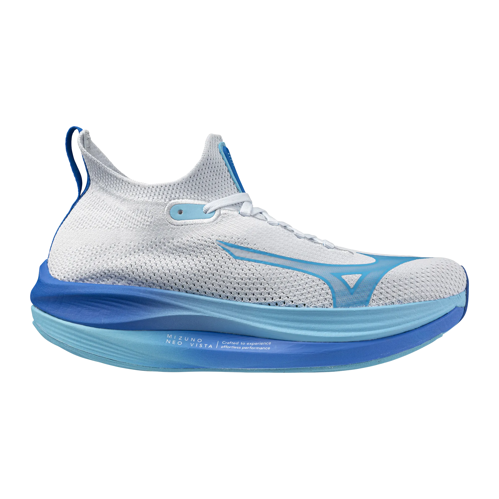 Mizuno Neo Vista (Women’s)