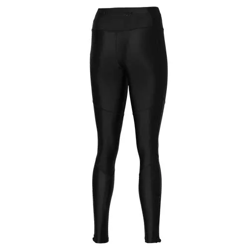 Mizuno Women's Core Long Running Tight
