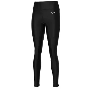 Mizuno Women's Core Long Running Tight