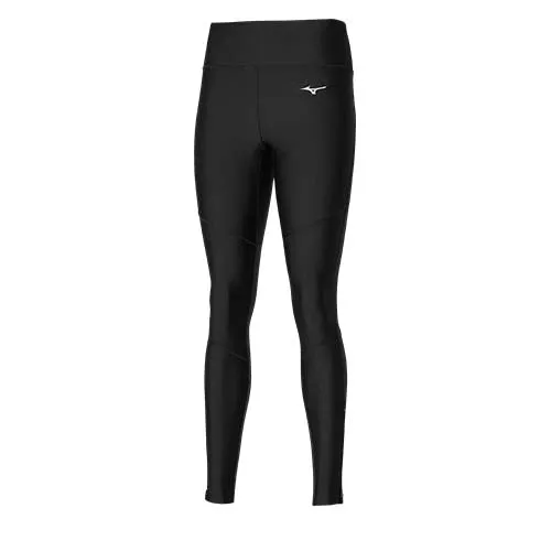 Mizuno Women's Impulse Core Long Running Tight