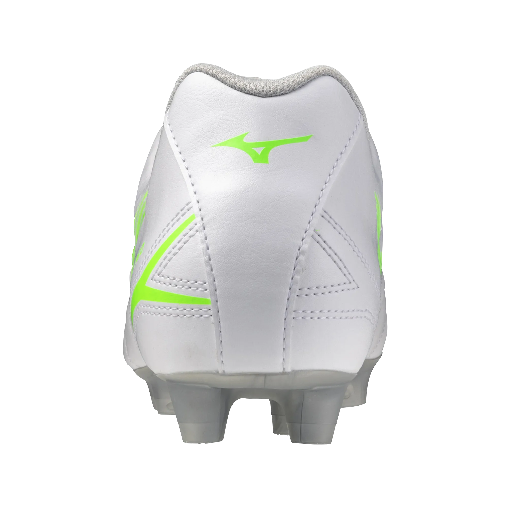 MONARCIDA NEO III SELECT JR - White/Neon Green (NEW)