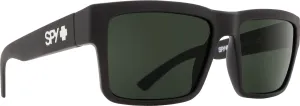 Montana Happy Lens Polarized