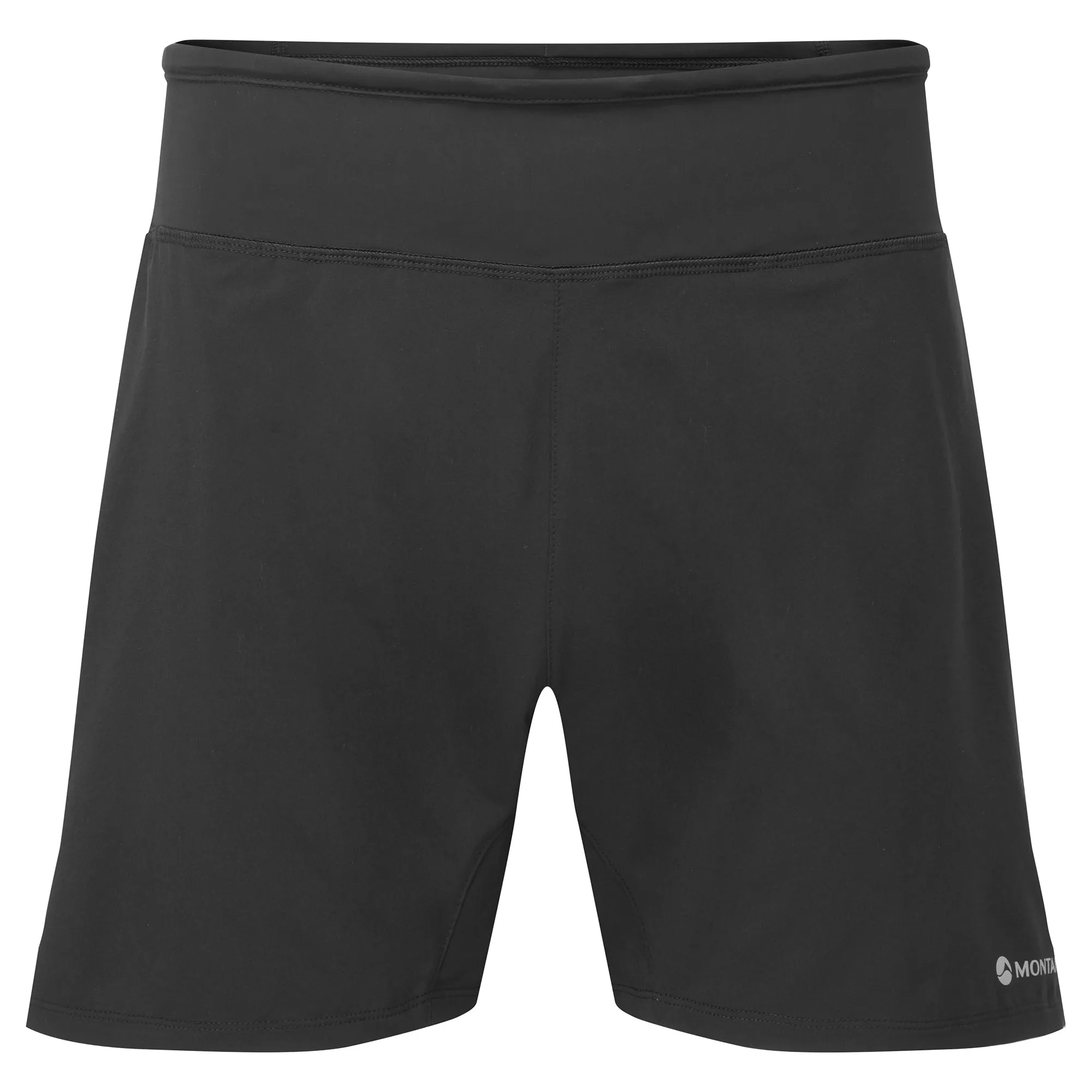 Montane Men's Slipstream 5" Trail Running Shorts