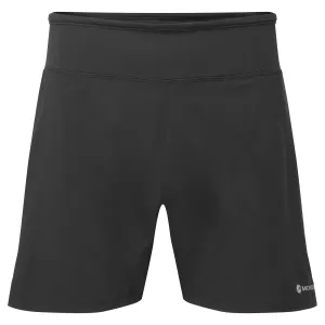 Montane Men's Slipstream 5" Trail Running Shorts