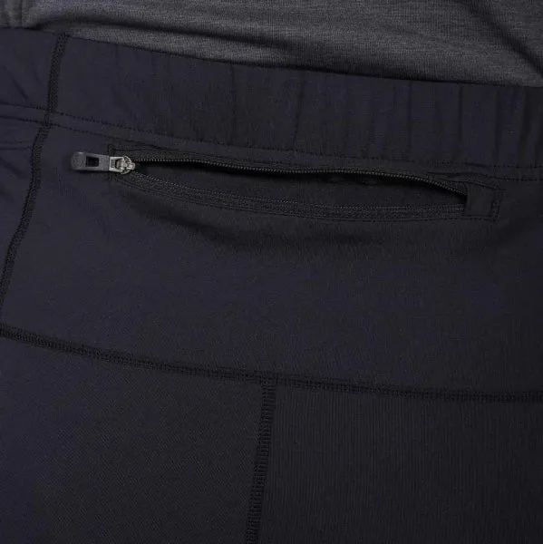MONTANE Thermal Trail Tights - Men's