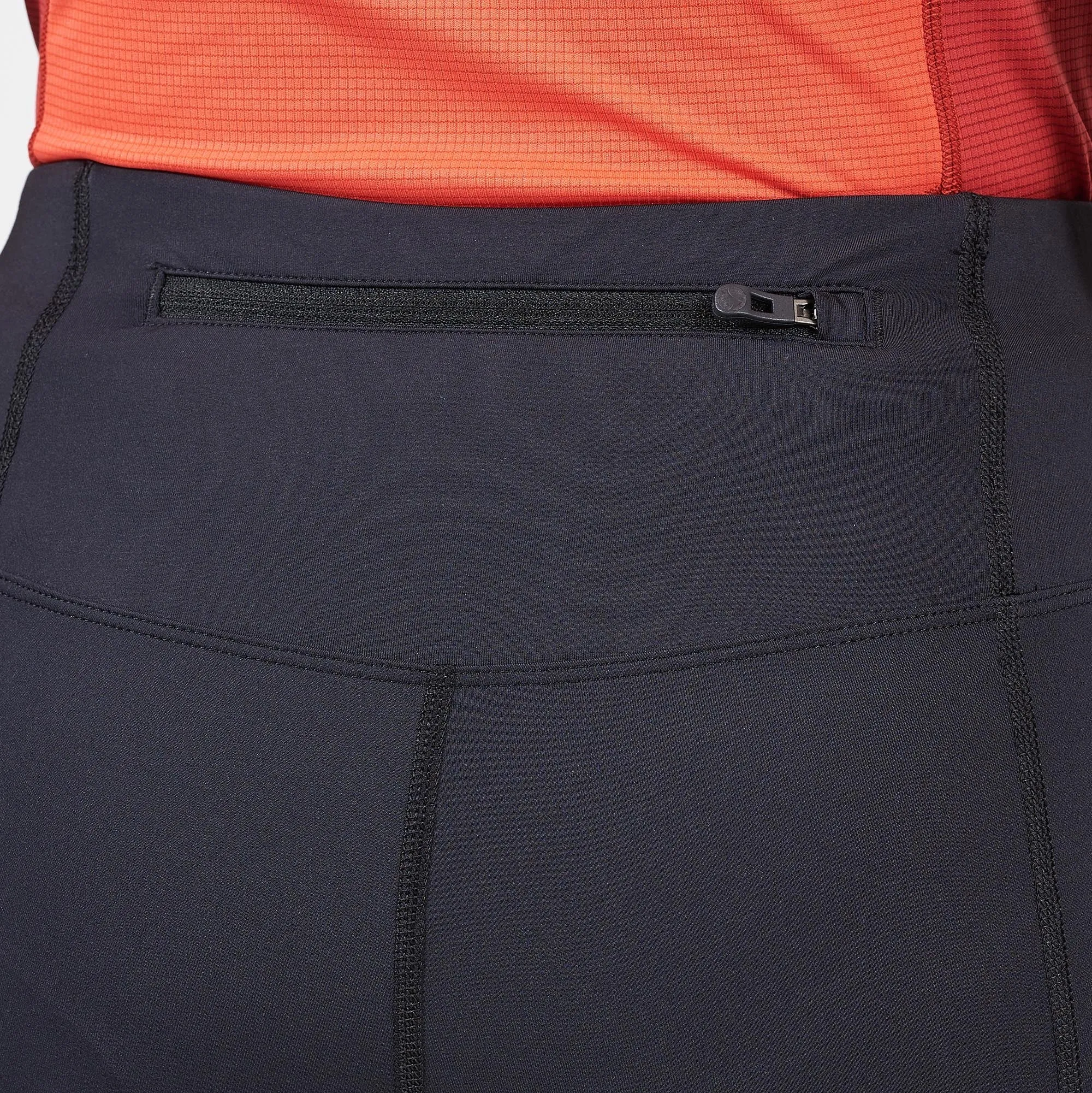 MONTANE Thermal Trail Tights - Women's