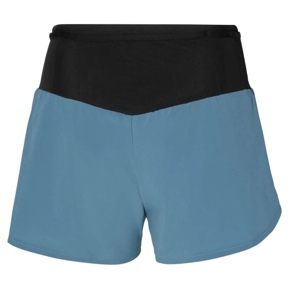 MULTI POCKET SHORT