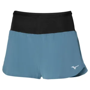 MULTI POCKET SHORT