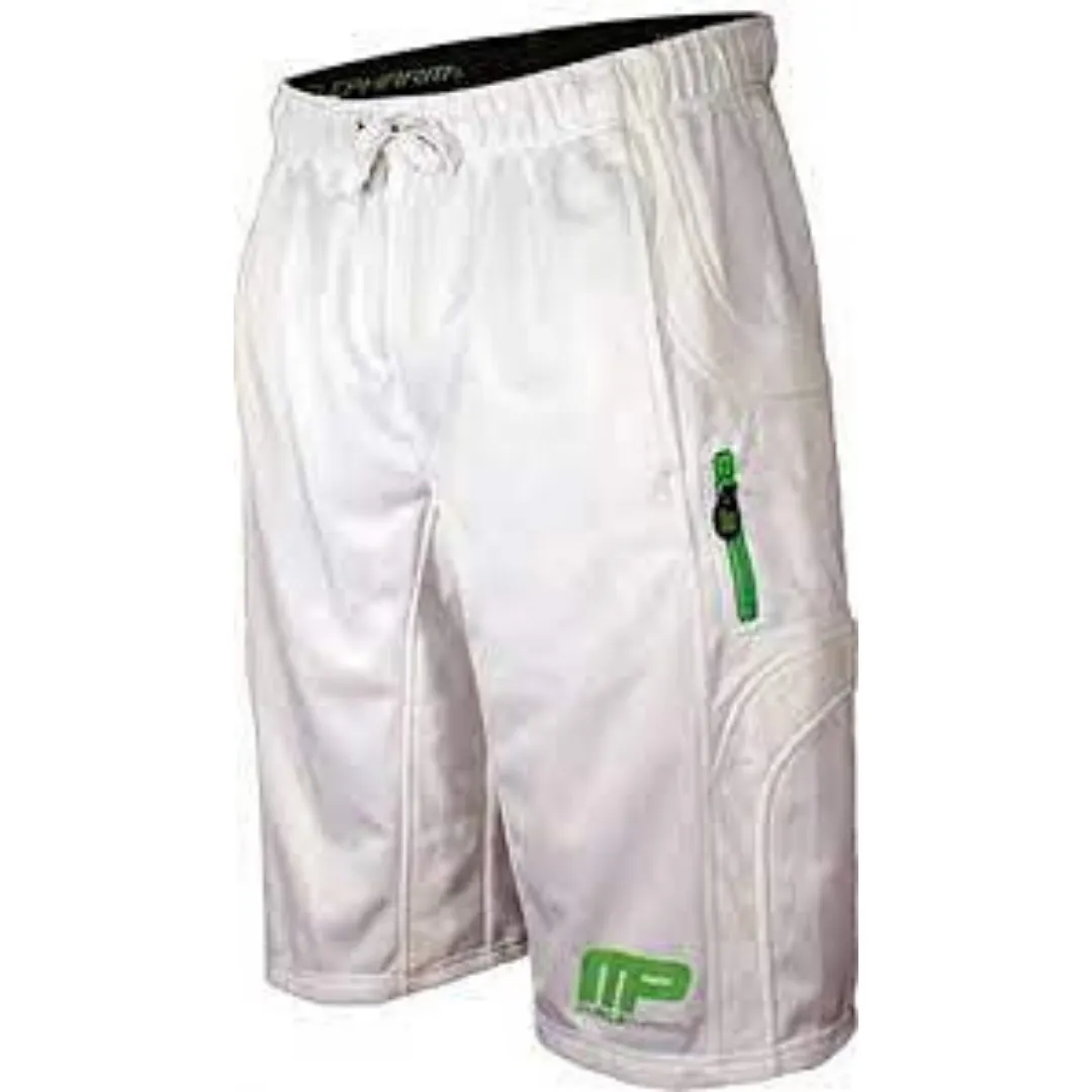 MusclePharm Sportswear Die Hard Shorts (MD12-1826)