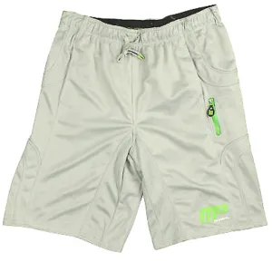 MusclePharm Sportswear Die Hard Shorts (MD12-1826)