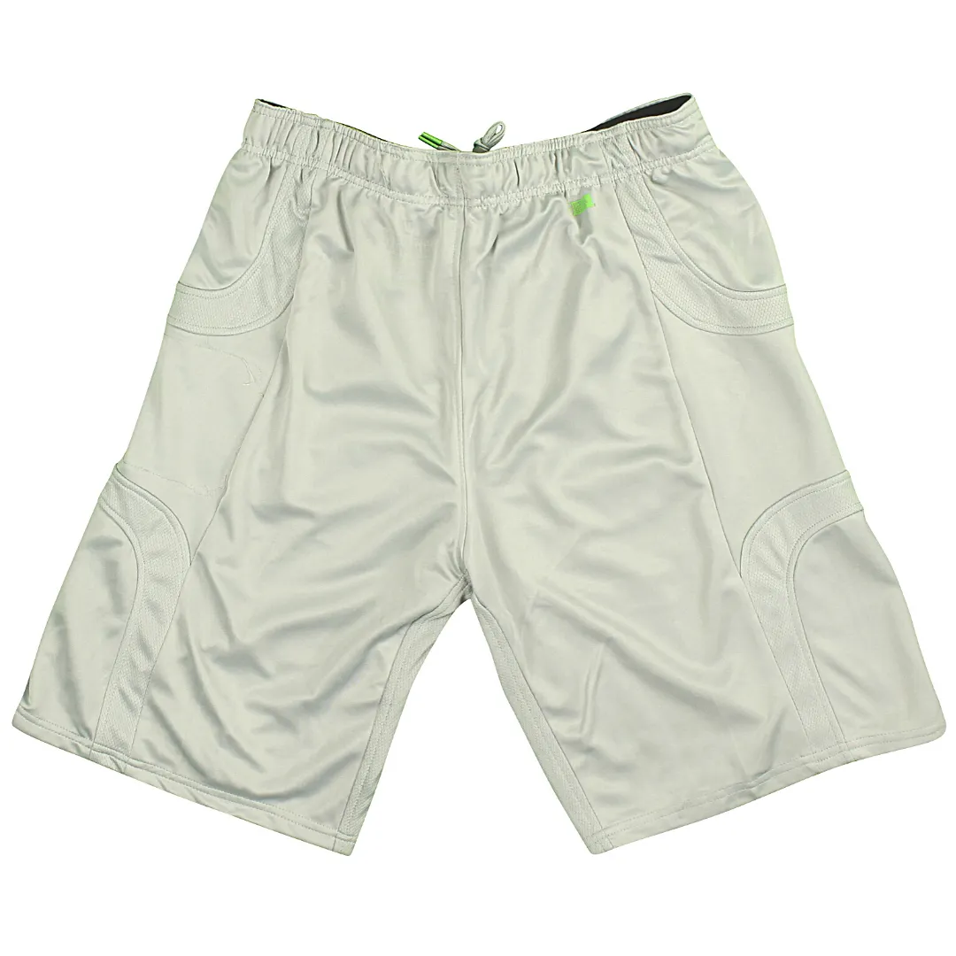 MusclePharm Sportswear Die Hard Shorts (MD12-1826)