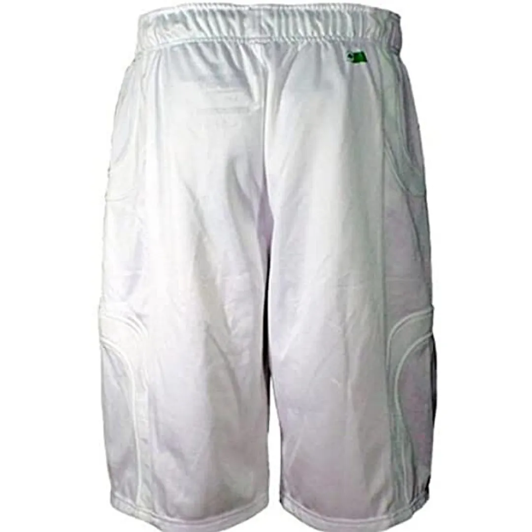 MusclePharm Sportswear Die Hard Shorts (MD12-1826)