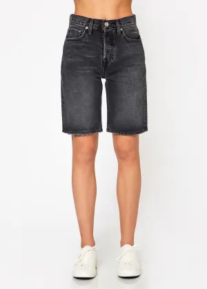 Muse Denim Shorts