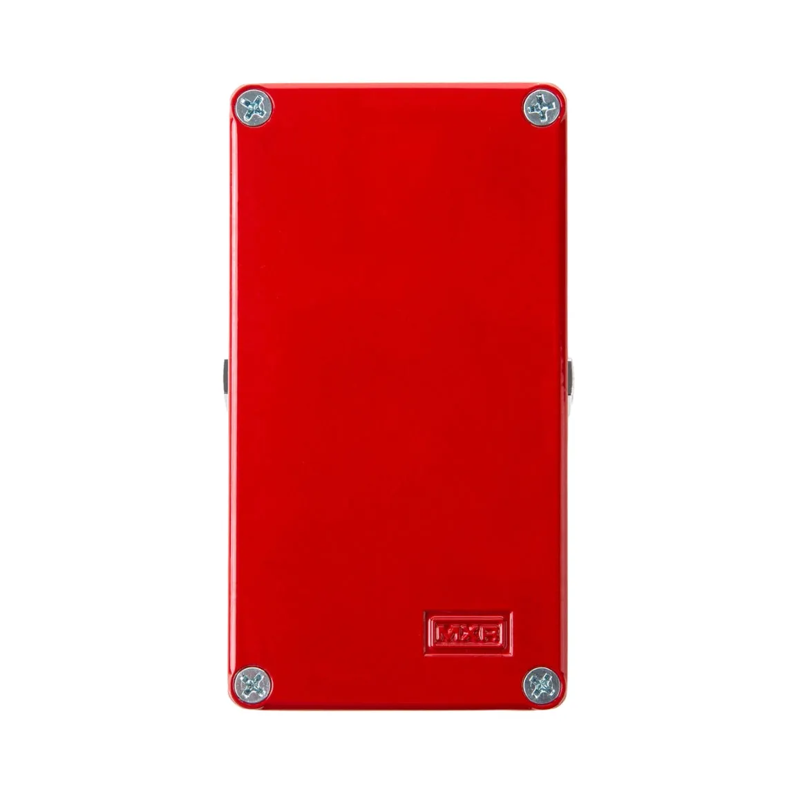 MXR EVH Phase 90 Eddie Van Halen Phase Guitar Effects Pedal