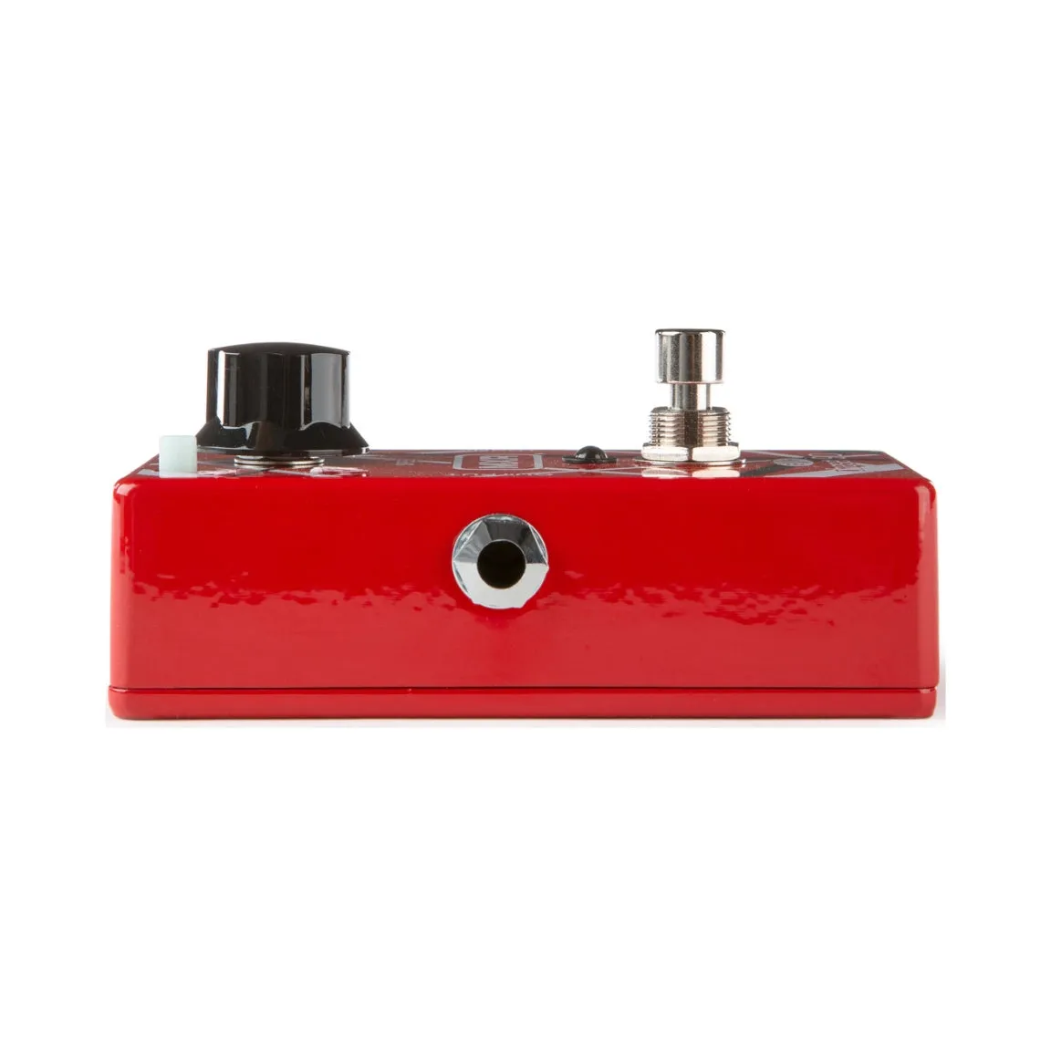 MXR EVH Phase 90 Eddie Van Halen Phase Guitar Effects Pedal