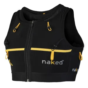 NAKED High Capacity Running Vest - Men's 3L