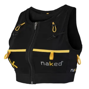 NAKED High Capacity Running Vest - Women's 3L