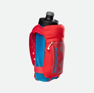 Nathan QuickSqueeze 22oz Handheld
