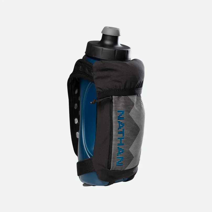 Nathan QuickSqueeze 22oz Handheld