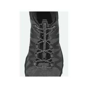 Nathan Sports • Gear Reflective Run Laces™