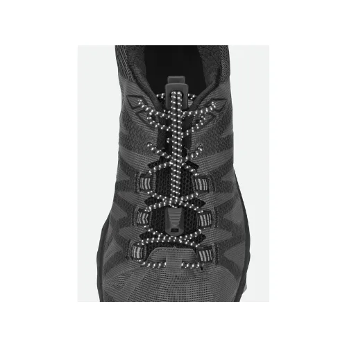 Nathan Sports • Gear Reflective Run Laces™