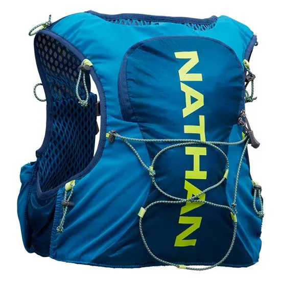 Nathan VaporAir 3.0 7 L