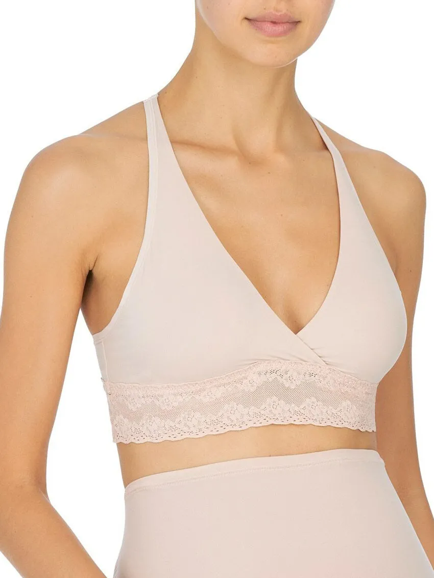 Natori Bliss Perfection Bralette