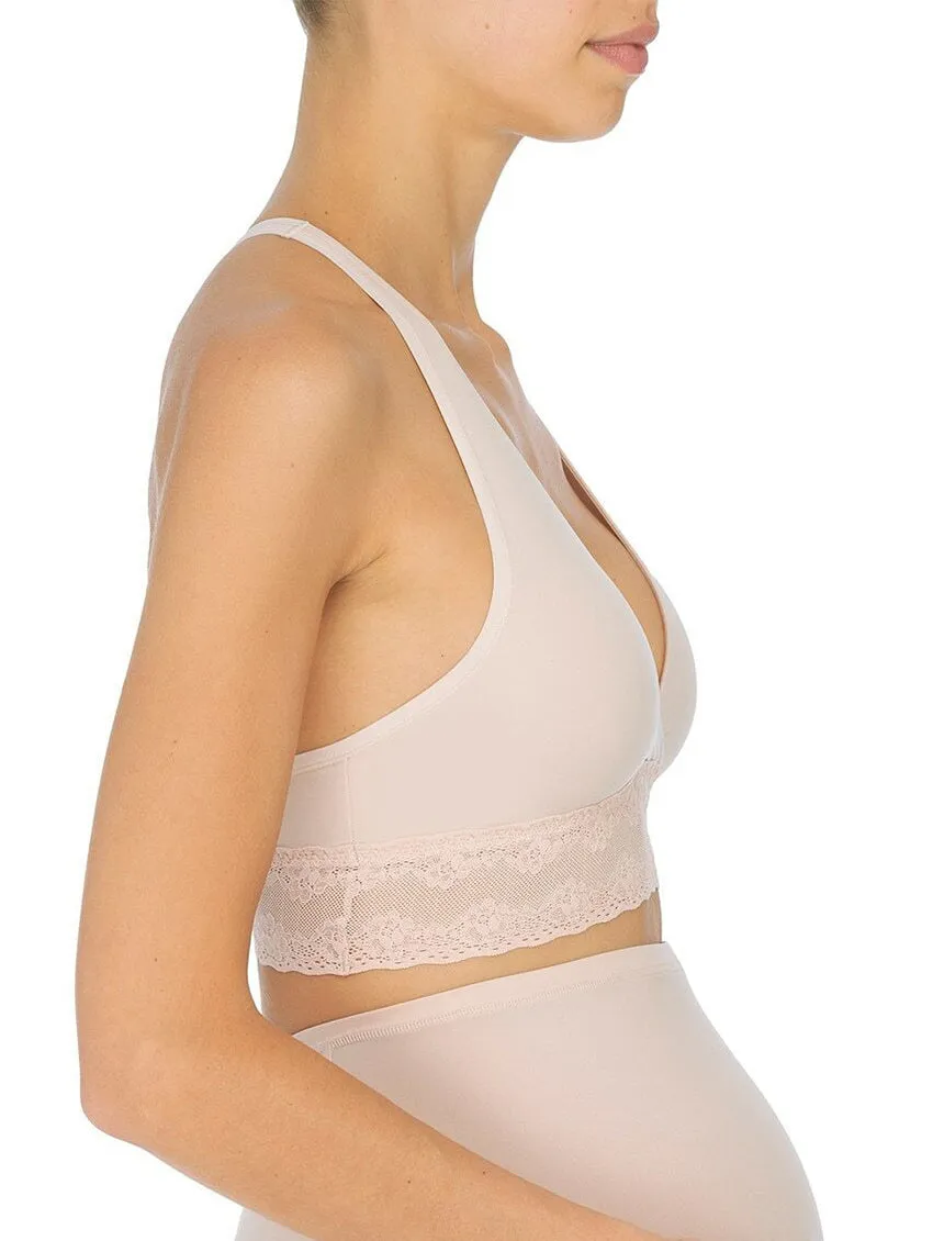 Natori Bliss Perfection Bralette
