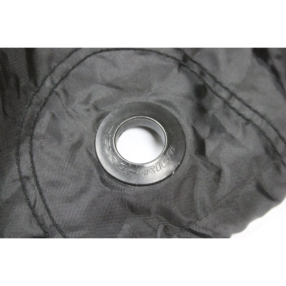 Nelson-Rigg DEX-SPRT Defender Extreme Sport Bike Cover