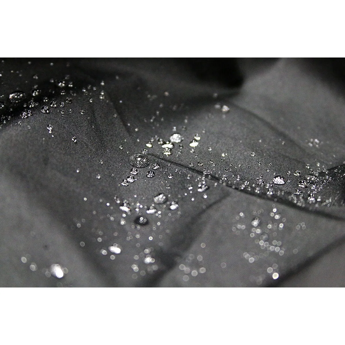 Nelson-Rigg DEX-SPRT Defender Extreme Sport Bike Cover