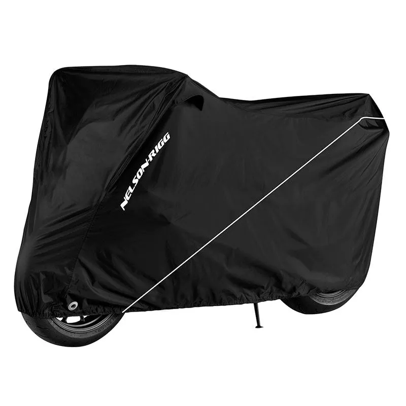 Nelson-Rigg DEX-SPRT Defender Extreme Sport Bike Cover
