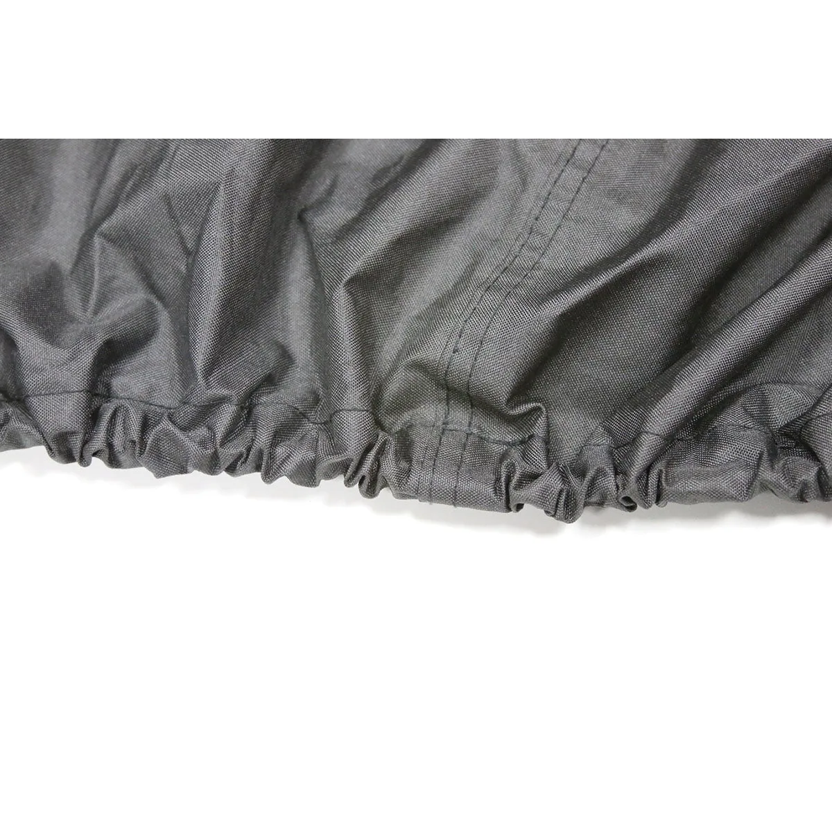 Nelson-Rigg DEX-SPRT Defender Extreme Sport Bike Cover