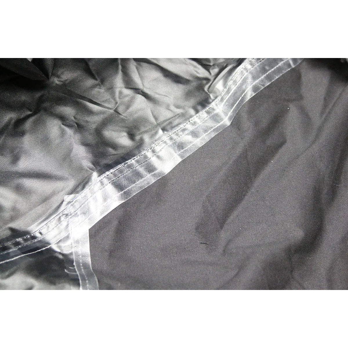 Nelson-Rigg DEX-SPRT Defender Extreme Sport Bike Cover