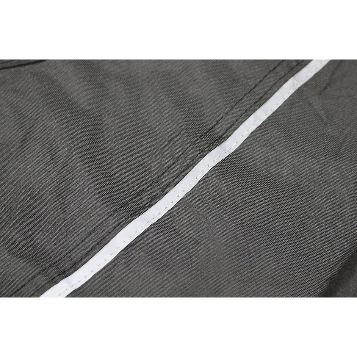 Nelson-Rigg DEX-SPRT Defender Extreme Sport Bike Cover
