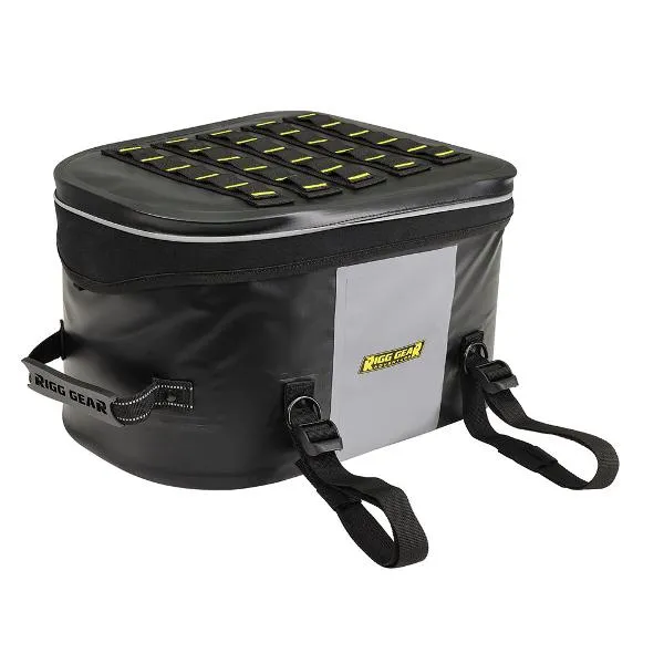 NELSON-RIGG Tailbag SE-4028 Hurricane Adventure 28L