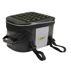 NELSON-RIGG Tailbag SE-4028 Hurricane Adventure 28L