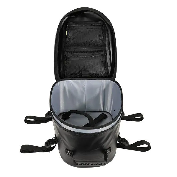 NELSON-RIGG Tailbag SE-4028 Hurricane Adventure 28L