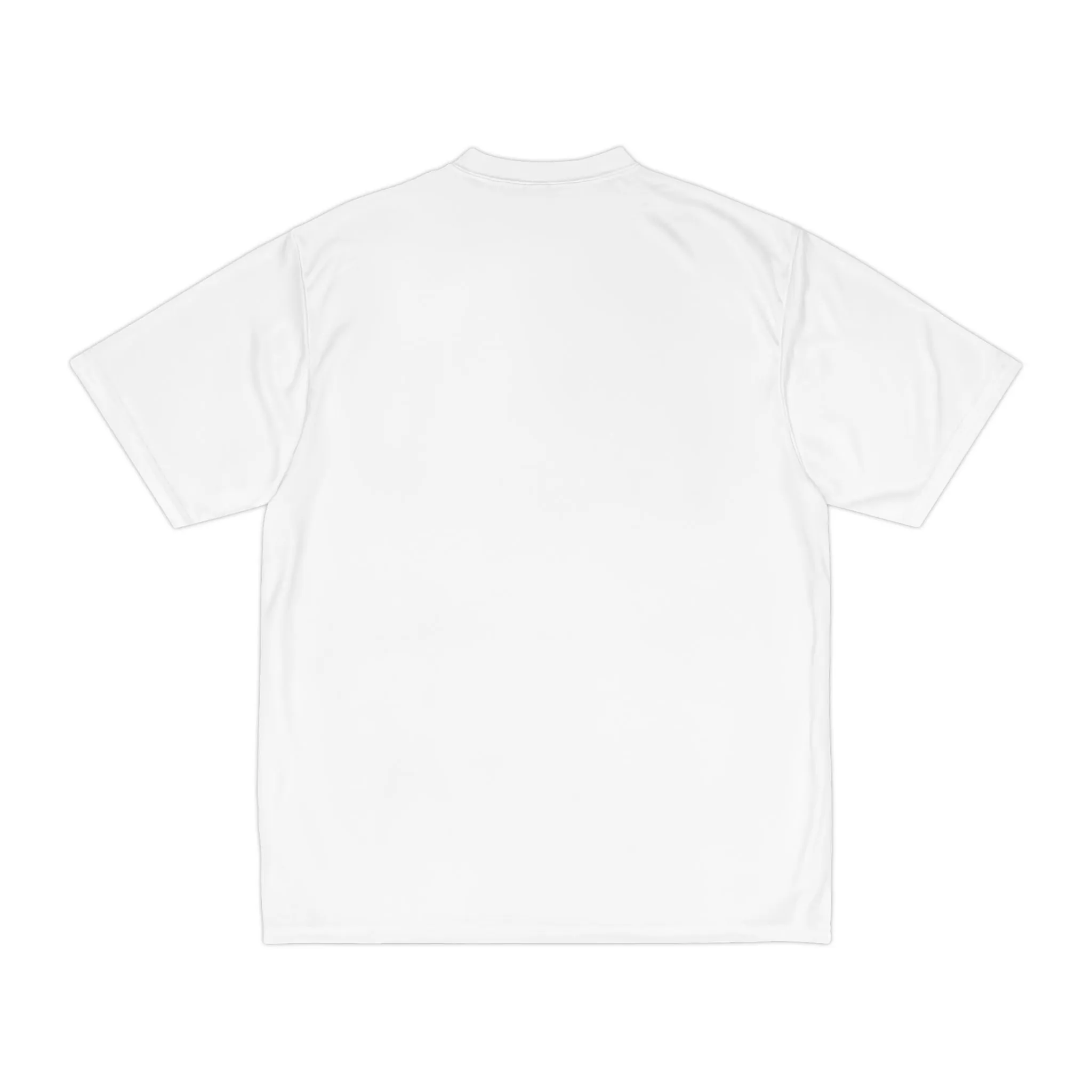 New 1 ChiefMen's Performance T-Shirt