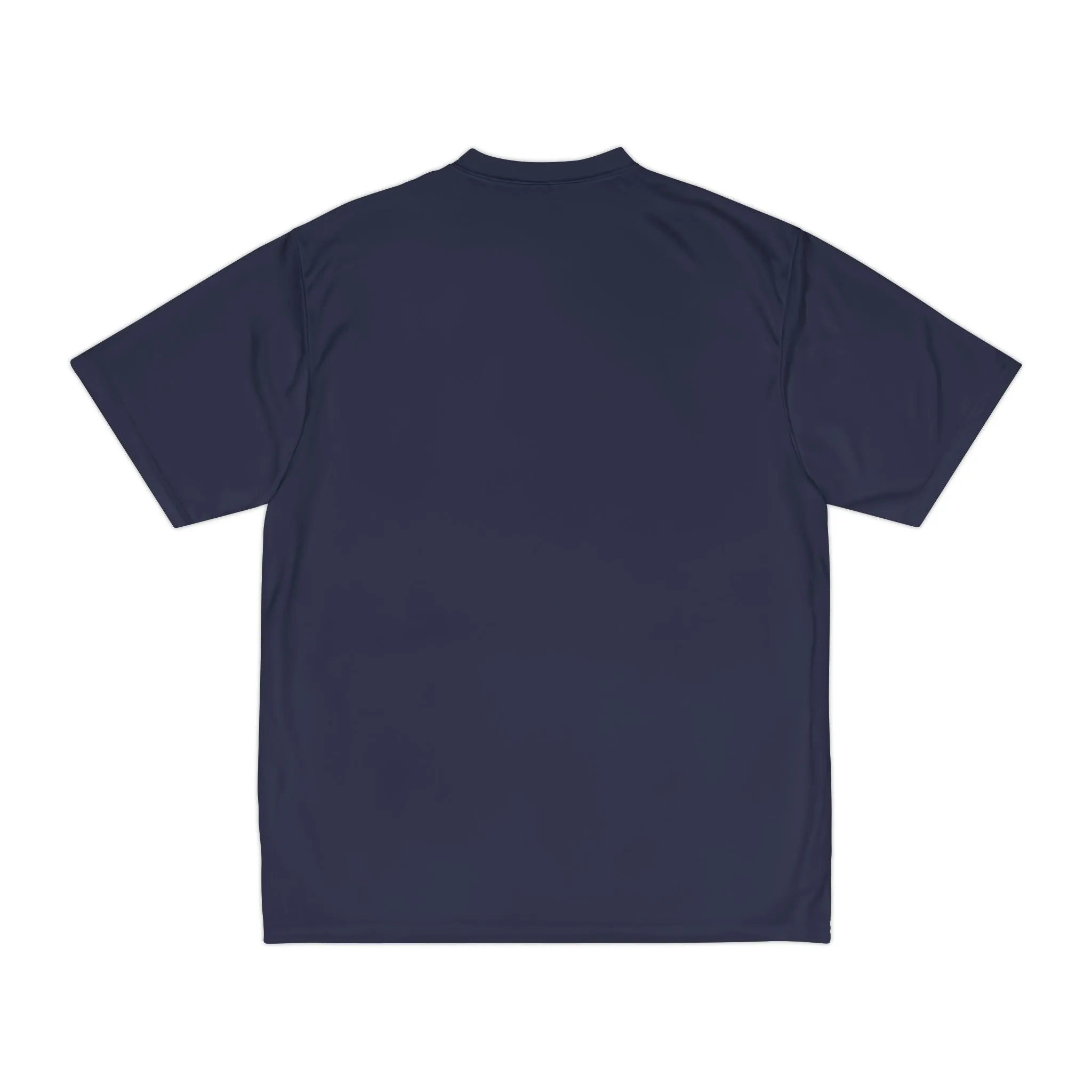 New 1 ChiefMen's Performance T-Shirt