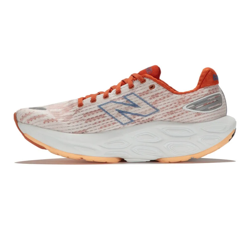 New Balance Fresh Foam X Balos (Women's) - Reflection